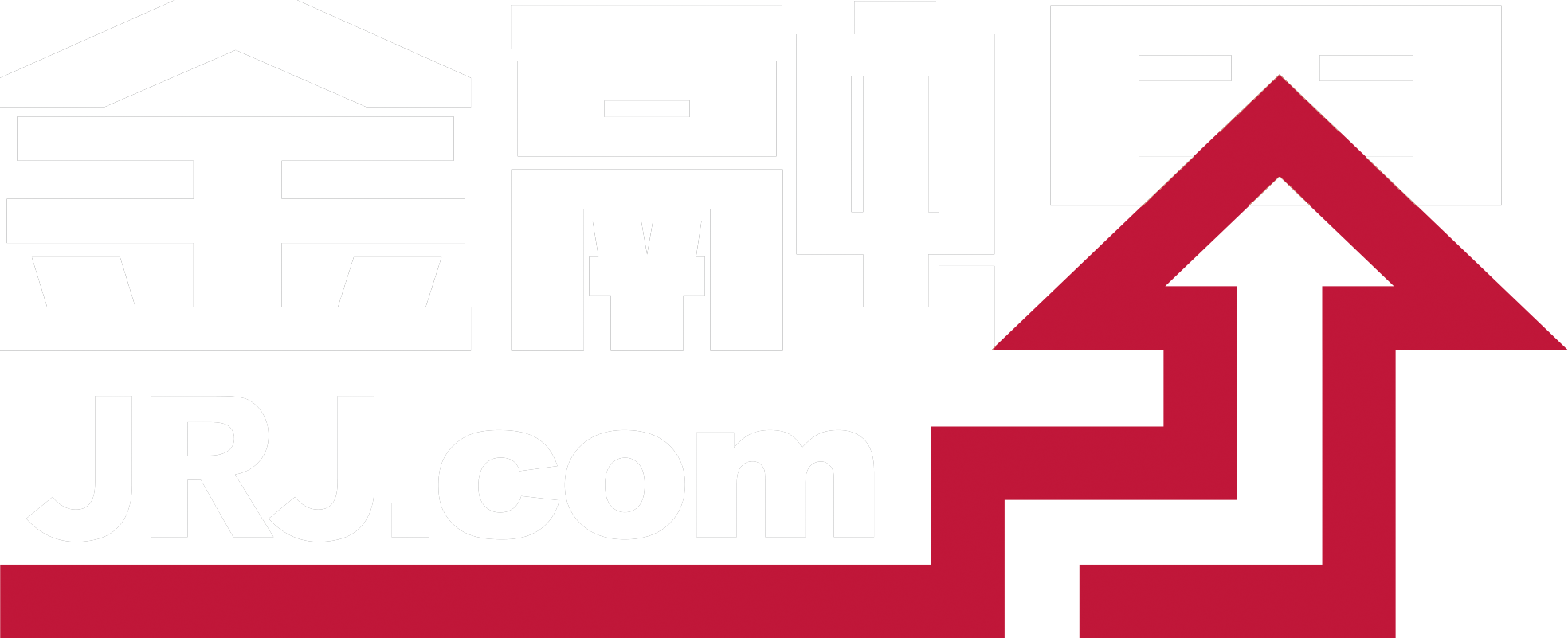 金融界